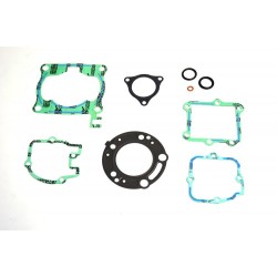 Kit garnituri motor TOPEND ATHENA P400210600096 Kit garnituri motor TOPEND ATHENA P400210600096
