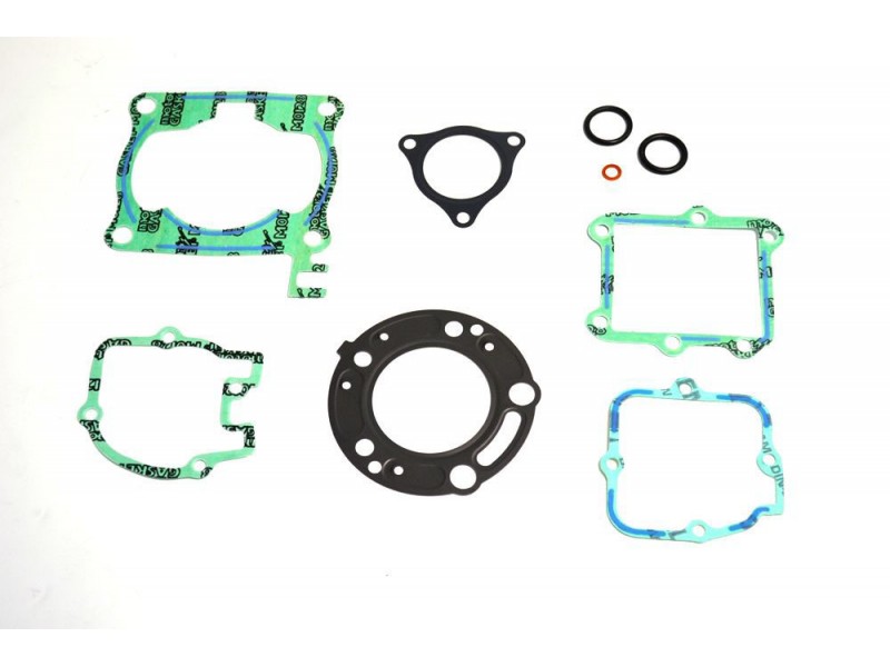 Kit garnituri motor TOPEND ATHENA P400210600096