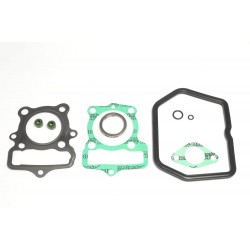 Kit garnituri motor TOPEND ATHENA P400210600097 Kit garnituri motor TOPEND ATHENA P400210600097