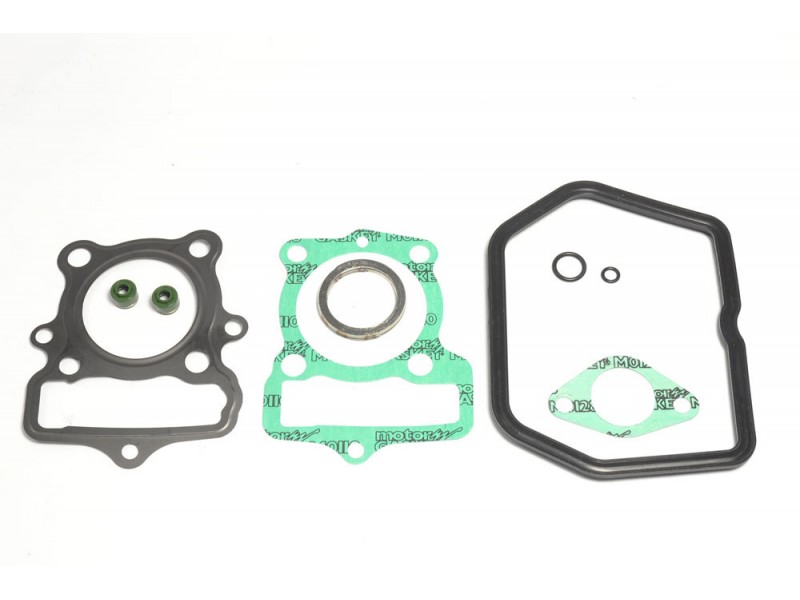Kit garnituri motor TOPEND ATHENA P400210600097