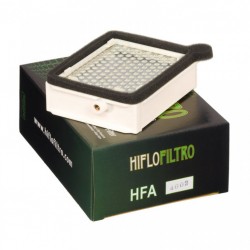 Filtru de aer HIFLOFILTRO HFA4602 Filtru de aer HIFLOFILTRO HFA4602