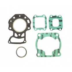 Kit garnituri motor TOPEND ATHENA P400210600100 Kit garnituri motor TOPEND ATHENA P400210600100