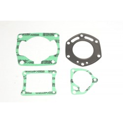 Kit garnituri motor TOPEND ATHENA P400210600101 Kit garnituri motor TOPEND ATHENA P400210600101