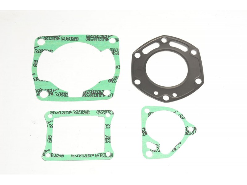 Kit garnituri motor TOPEND ATHENA P400210600101 Kit garnituri motor TOPEND ATHENA P400210600101