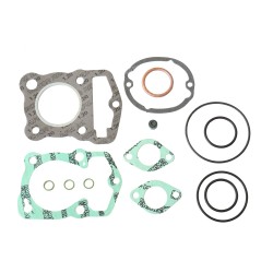 Kit garnituri motor TOPEND ATHENA P400210600102 Kit garnituri motor TOPEND ATHENA P400210600102