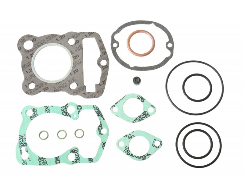 Kit garnituri motor TOPEND ATHENA P400210600102