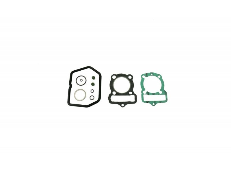 Kit garnituri motor TOPEND ATHENA P400210600103 Kit garnituri motor TOPEND ATHENA P400210600103