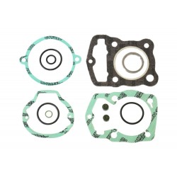 Kit garnituri motor TOPEND ATHENA P400210600104 Kit garnituri motor TOPEND ATHENA P400210600104