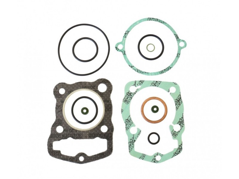 Kit garnituri motor TOPEND ATHENA P400210600105