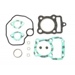 Kit garnituri motor TOPEND ATHENA P400210600106 Kit garnituri motor TOPEND ATHENA P400210600106
