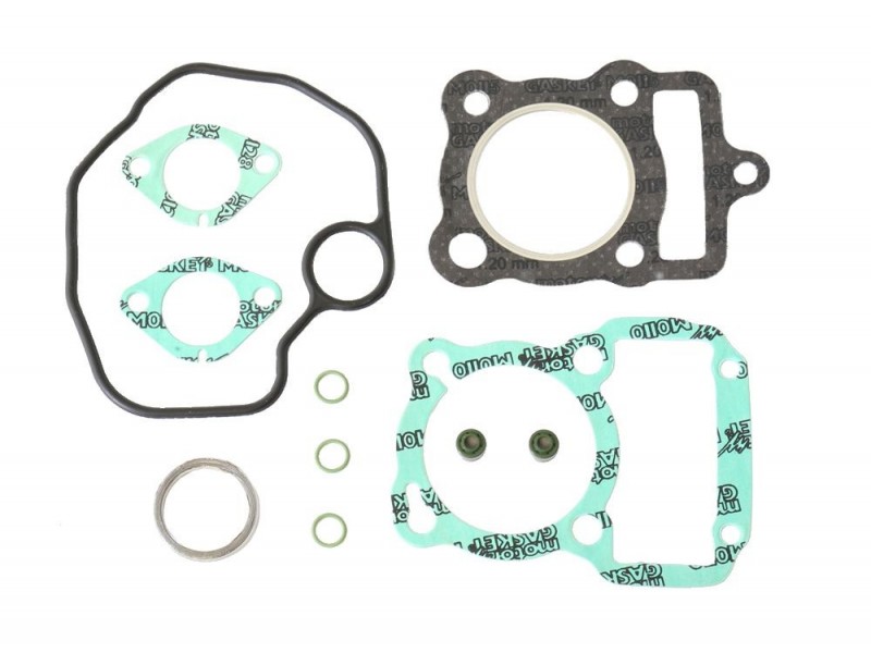 Kit garnituri motor TOPEND ATHENA P400210600106 Kit garnituri motor TOPEND ATHENA P400210600106