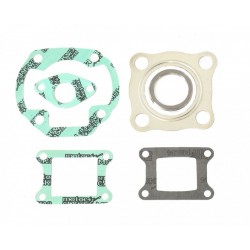 Kit garnituri motor TOPEND ATHENA P400210600107 Kit garnituri motor TOPEND ATHENA P400210600107