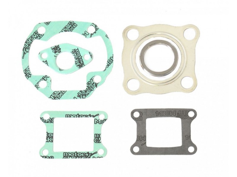 Kit garnituri motor TOPEND ATHENA P400210600107