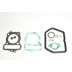Kit garnituri motor TOPEND ATHENA P400210600109 Kit garnituri motor TOPEND ATHENA P400210600109
