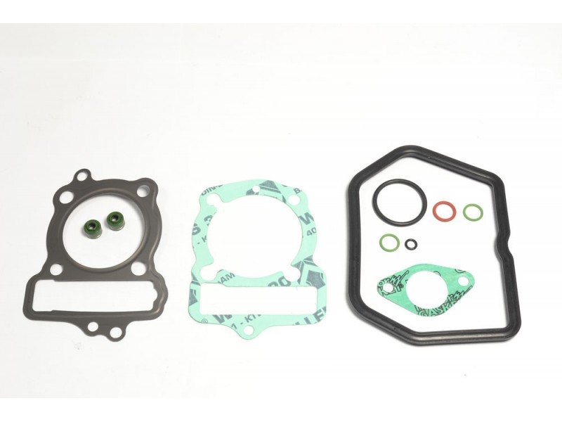 Kit garnituri motor TOPEND ATHENA P400210600109