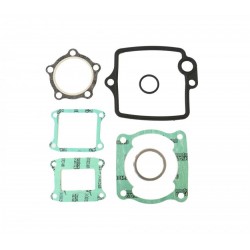 Kit garnituri motor TOPEND ATHENA P400210600110