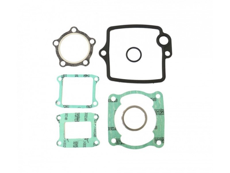 Kit garnituri motor TOPEND ATHENA P400210600110
