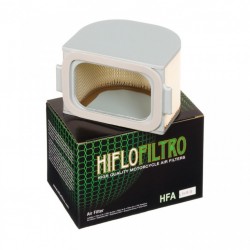 Filtru de aer HIFLOFILTRO HFA4609 Filtru de aer HIFLOFILTRO HFA4609