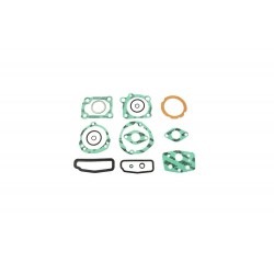Kit garnituri motor TOPEND ATHENA P400210600111 Kit garnituri motor TOPEND ATHENA P400210600111