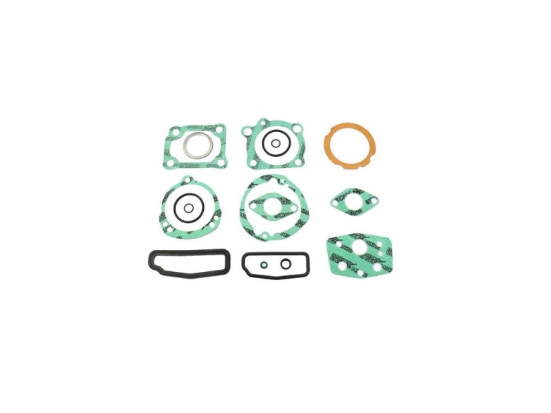 Kit garnituri motor TOPEND ATHENA P400210600111 Kit garnituri motor TOPEND ATHENA P400210600111