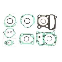 Kit garnituri motor TOPEND ATHENA P400210600112 Kit garnituri motor TOPEND ATHENA P400210600112