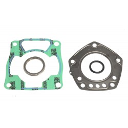 Kit garnituri motor TOPEND ATHENA P400210600119 Kit garnituri motor TOPEND ATHENA P400210600119
