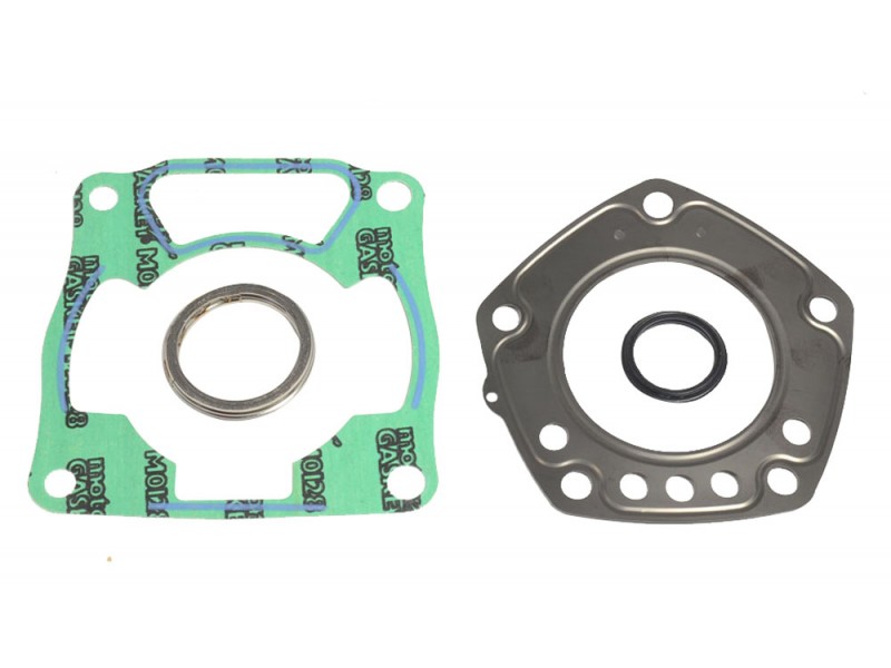 Kit garnituri motor TOPEND ATHENA P400210600119