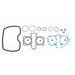 Kit garnituri motor TOPEND ATHENA P400210600120 Kit garnituri motor TOPEND ATHENA P400210600120