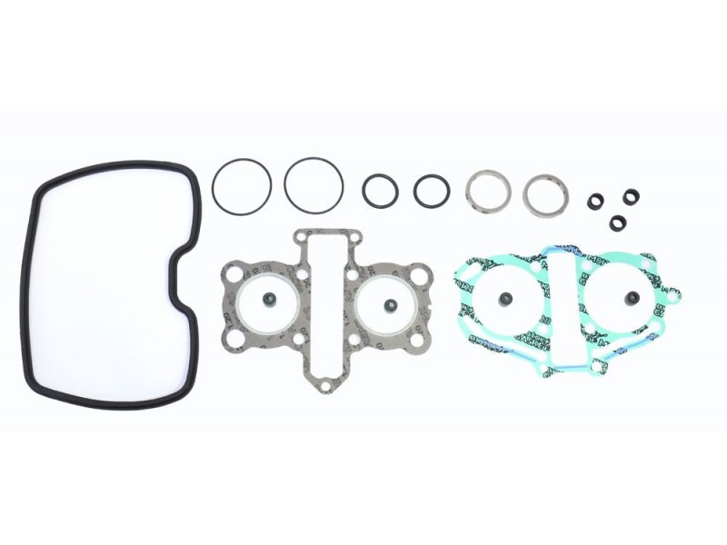 Kit garnituri motor TOPEND ATHENA P400210600120 Kit garnituri motor TOPEND ATHENA P400210600120