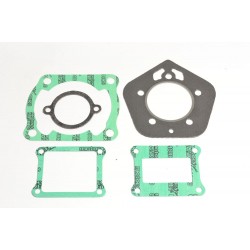 Kit garnituri motor TOPEND ATHENA P400210600123 Kit garnituri motor TOPEND ATHENA P400210600123
