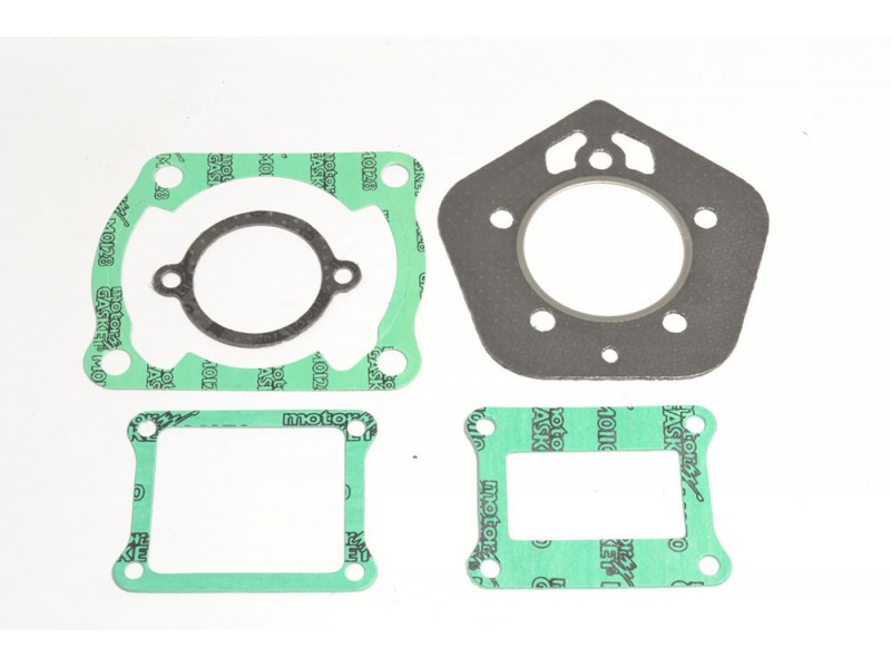 Kit garnituri motor TOPEND ATHENA P400210600123 Kit garnituri motor TOPEND ATHENA P400210600123
