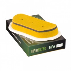Filtru de aer HIFLOFILTRO HFA4610 Filtru de aer HIFLOFILTRO HFA4610