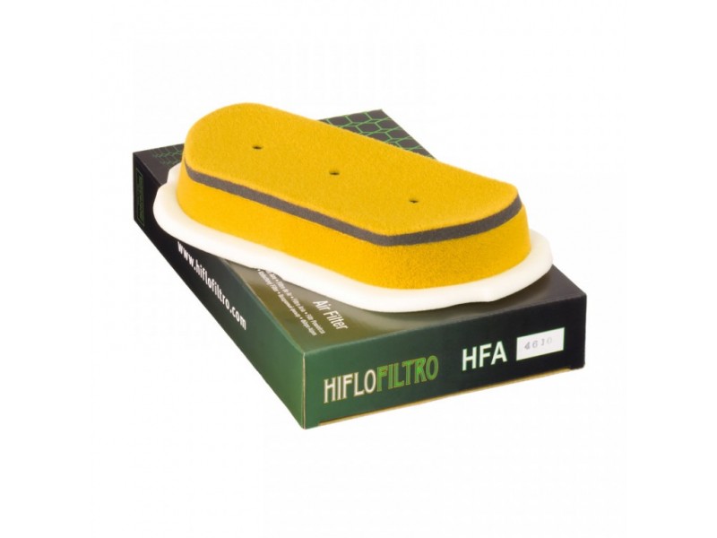 Filtru de aer HIFLOFILTRO HFA4610