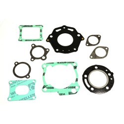 Kit garnituri motor TOPEND ATHENA P400210600124 Kit garnituri motor TOPEND ATHENA P400210600124