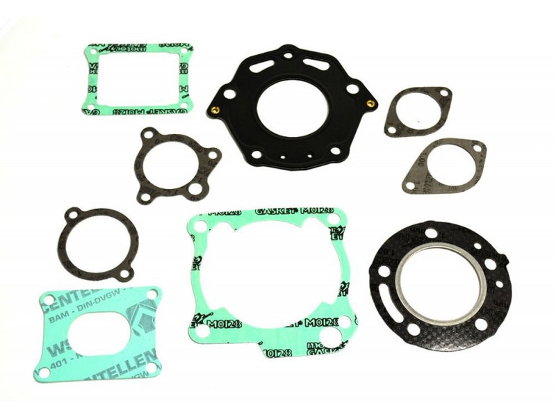 Kit garnituri motor TOPEND ATHENA P400210600124