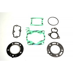 Kit garnituri motor TOPEND ATHENA P400210600125 Kit garnituri motor TOPEND ATHENA P400210600125