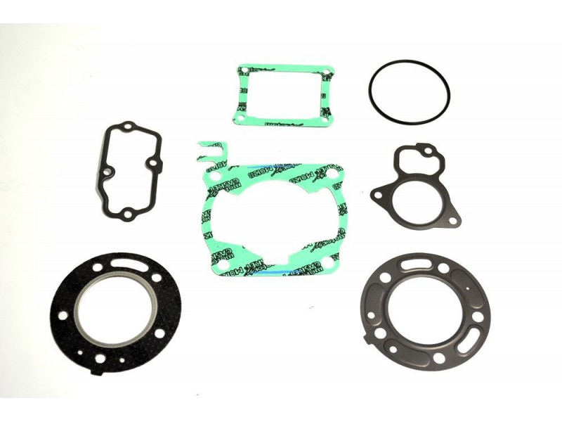 Kit garnituri motor TOPEND ATHENA P400210600125