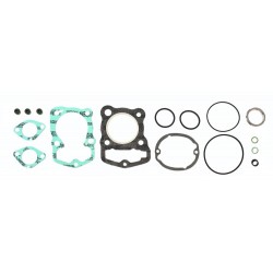 Kit garnituri motor TOPEND ATHENA P400210600128 Kit garnituri motor TOPEND ATHENA P400210600128