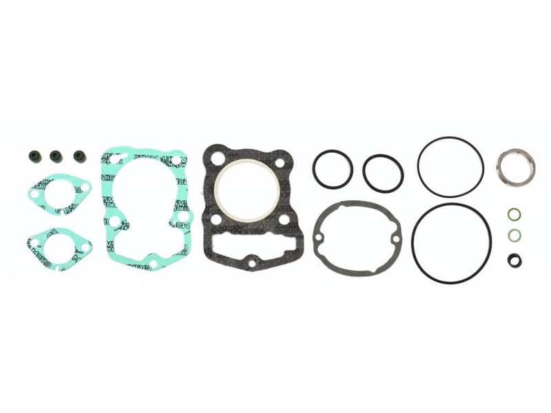 Kit garnituri motor TOPEND ATHENA P400210600128 Kit garnituri motor TOPEND ATHENA P400210600128