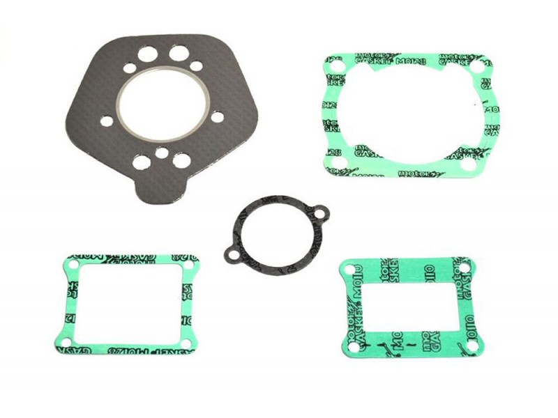 Kit garnituri motor TOPEND ATHENA P400210600129 Kit garnituri motor TOPEND ATHENA P400210600129