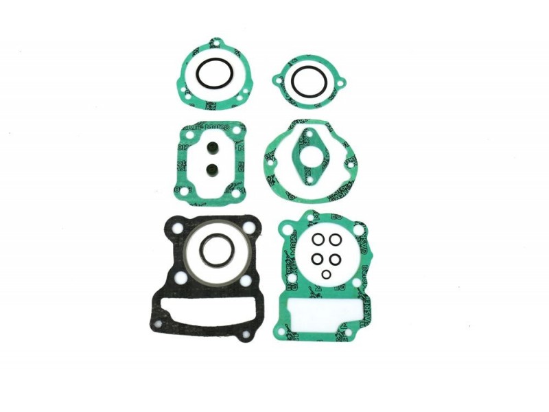 Kit garnituri motor TOPEND ATHENA P400210600130 Kit garnituri motor TOPEND ATHENA P400210600130