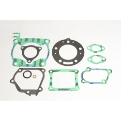 Kit garnituri motor TOPEND ATHENA P400210600132 Kit garnituri motor TOPEND ATHENA P400210600132