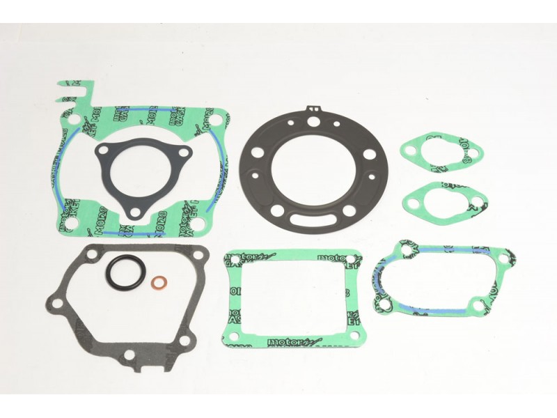 Kit garnituri motor TOPEND ATHENA P400210600132