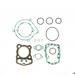 Kit garnituri motor TOPEND ATHENA P400210600133 Kit garnituri motor TOPEND ATHENA P400210600133