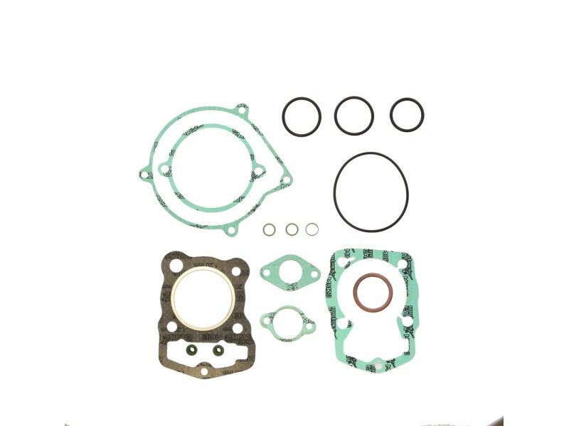 Kit garnituri motor TOPEND ATHENA P400210600133