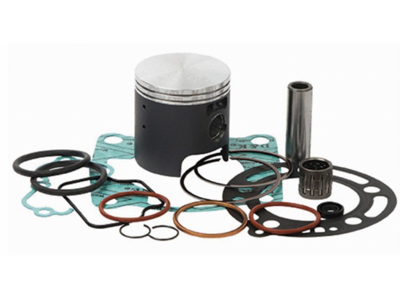 TopEnd piston kit VERTEX VTK24520A Cylinder 54mm Piston 53,94mm TopEnd piston kit VERTEX VTK24520A Cylinder 54mm Piston 53,94mm