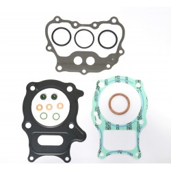 Kit garnituri motor TOPEND ATHENA P400210600164 Kit garnituri motor TOPEND ATHENA P400210600164