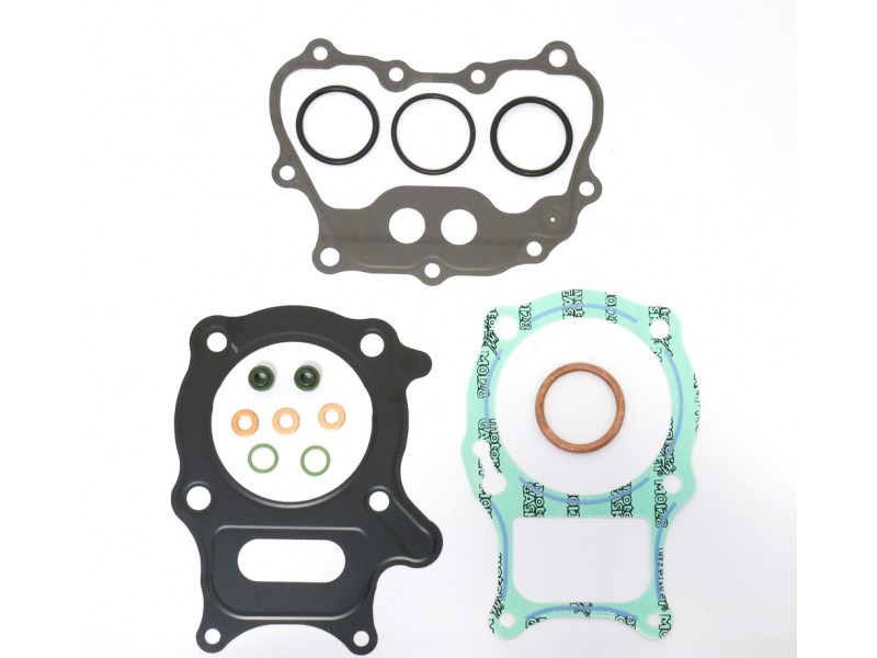 Kit garnituri motor TOPEND ATHENA P400210600164