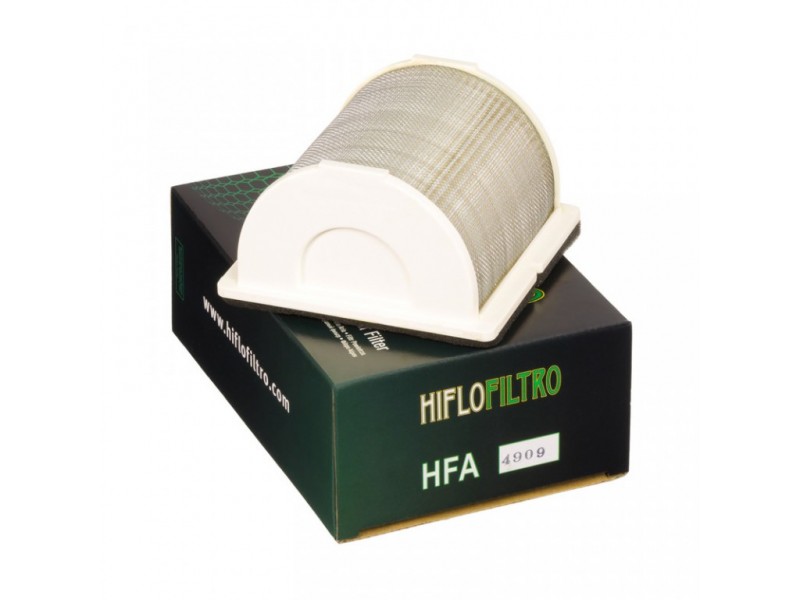 Filtru de aer HIFLOFILTRO HFA4909 Filtru de aer HIFLOFILTRO HFA4909