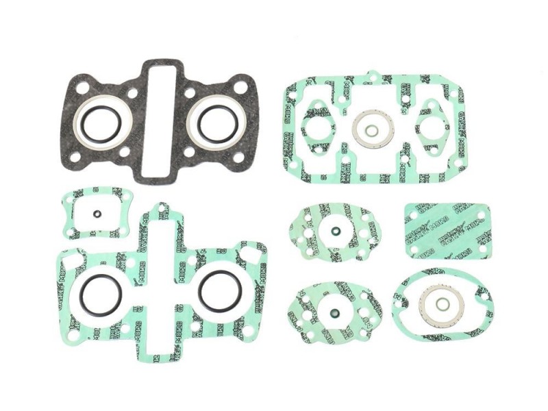 Kit garnituri motor TOPEND ATHENA P400210600177